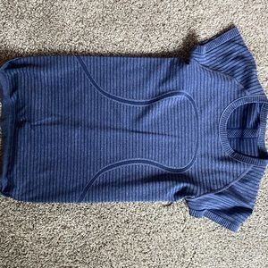 Lululemon Swiftly Tech Shirt!